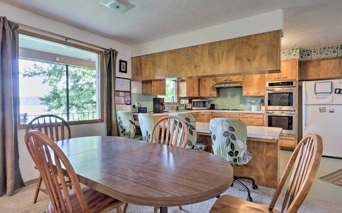 Photo of Others in Hayden View Estates