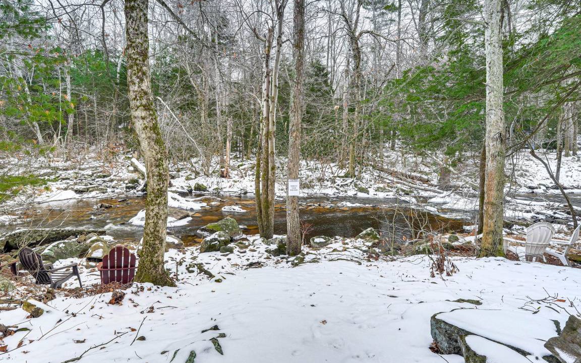 Photo of Others in Pocono Pines