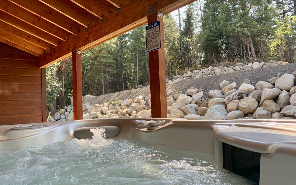 Photo of Others in McCall