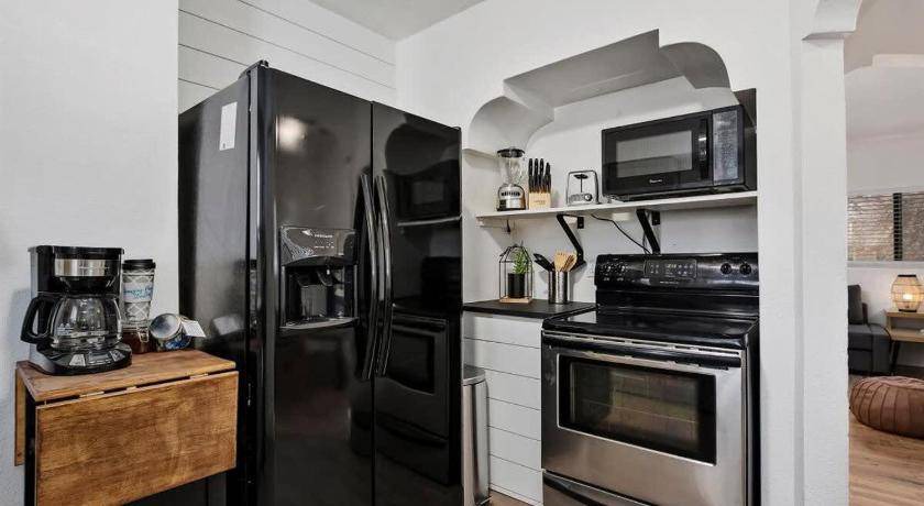 Photo of Kitchen in Twin Falls