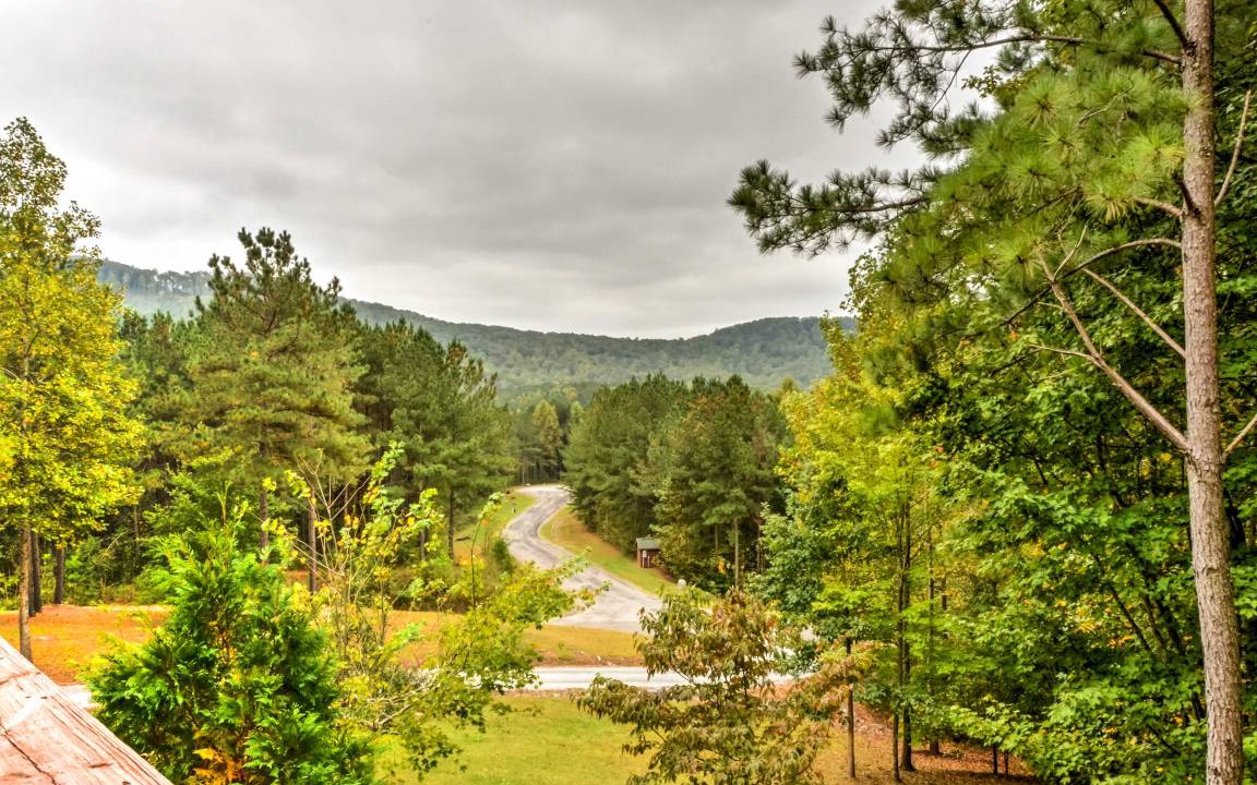 Photo of Others in Ellijay