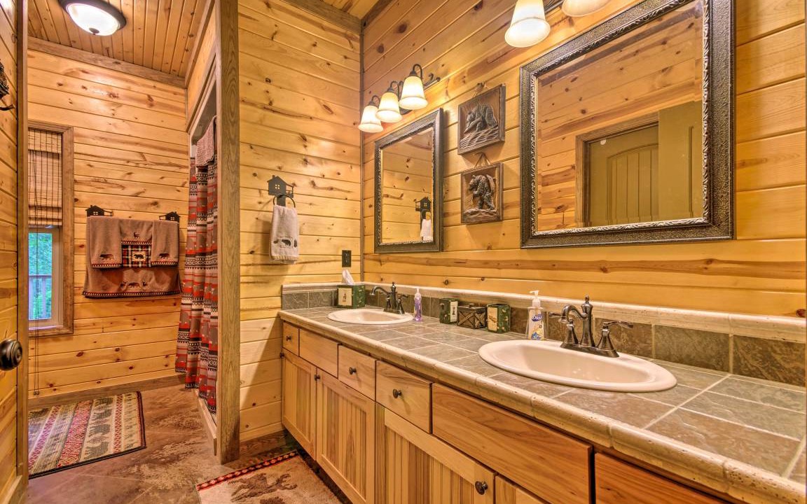 Photo of Others in Mountain Home