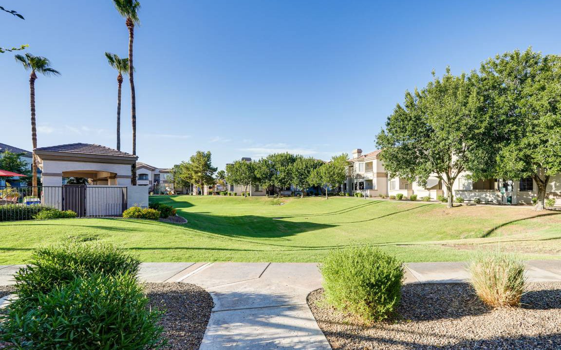 Photo of Others in Gilbert