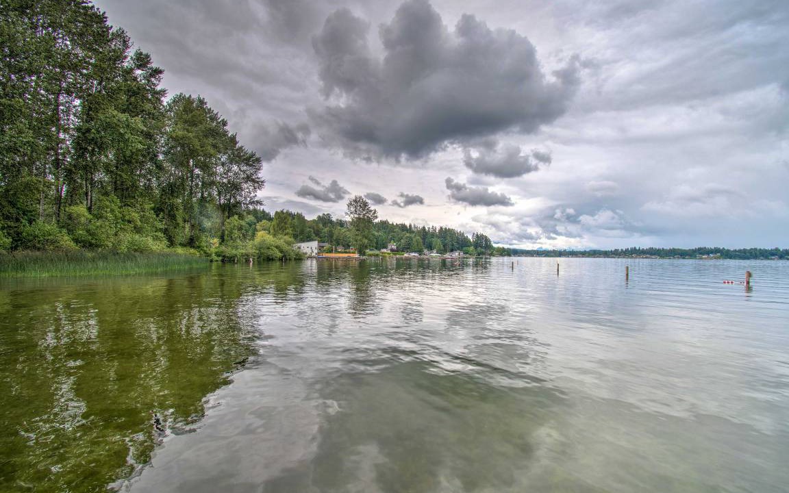 Photo of Others in Lake Stevens
