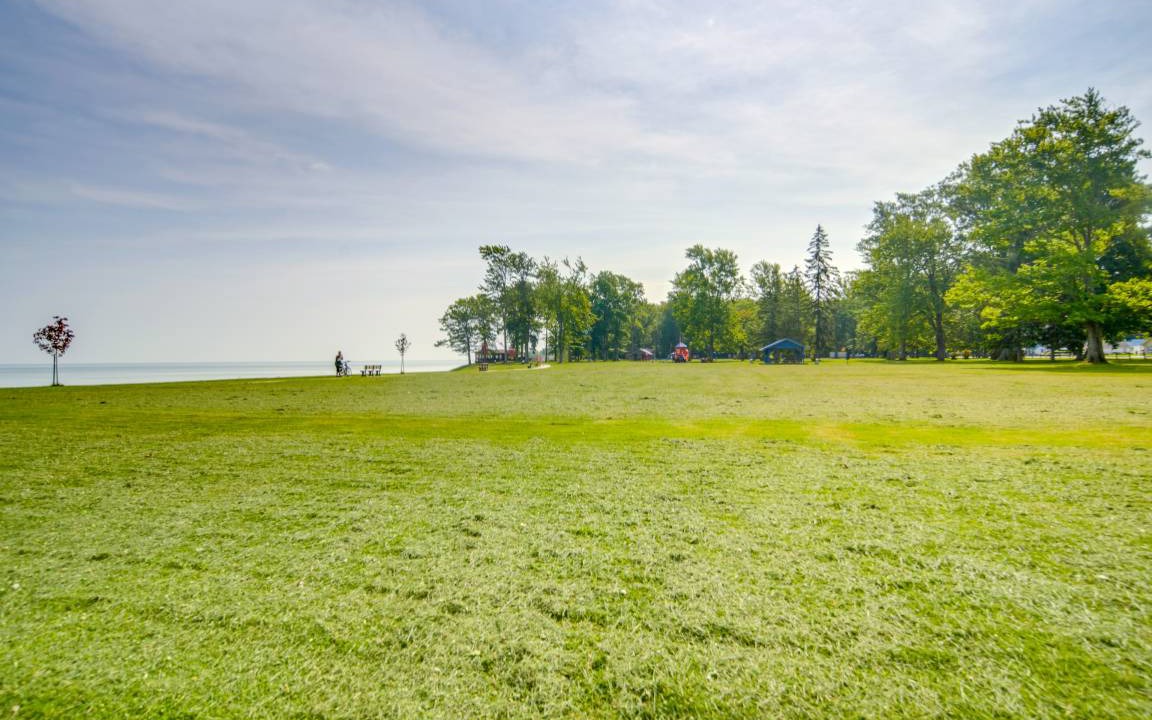 Photo of Others in Geneva-on-the-Lake