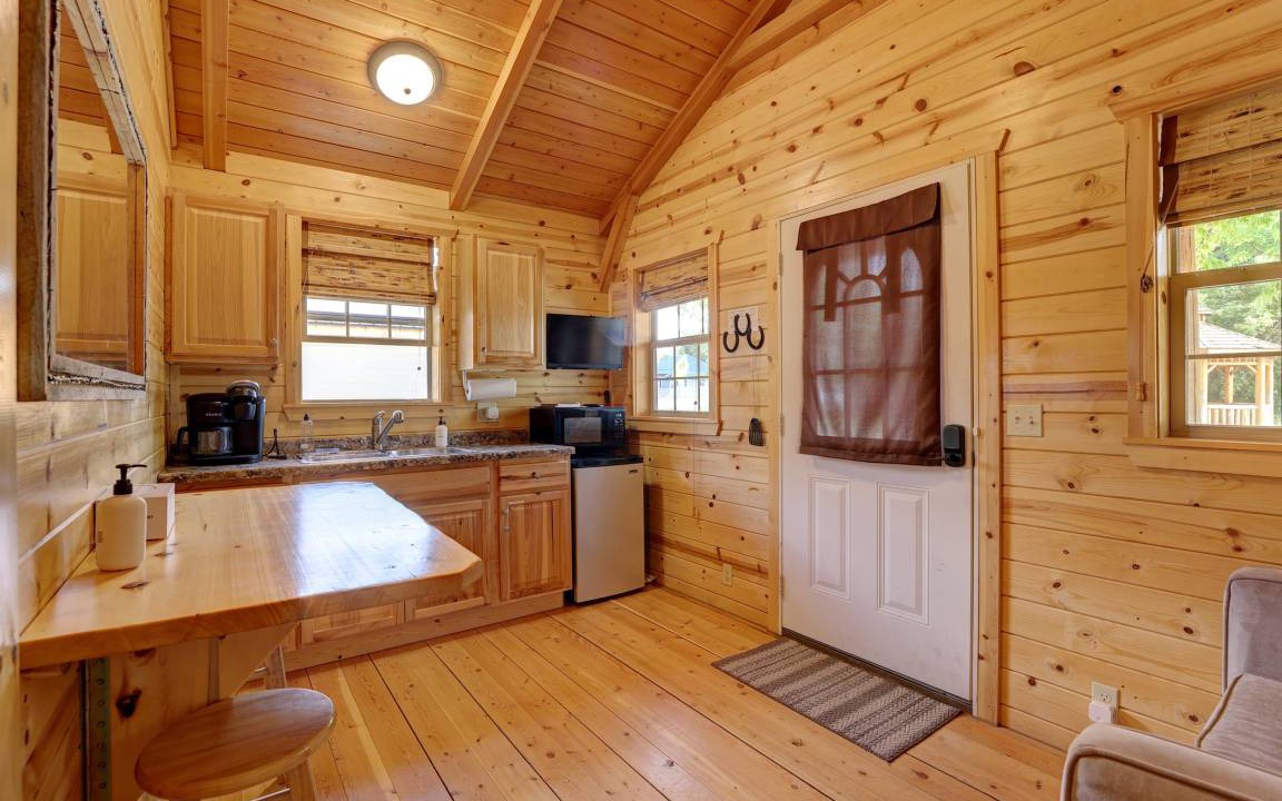 Photo of Kitchen in Dayton