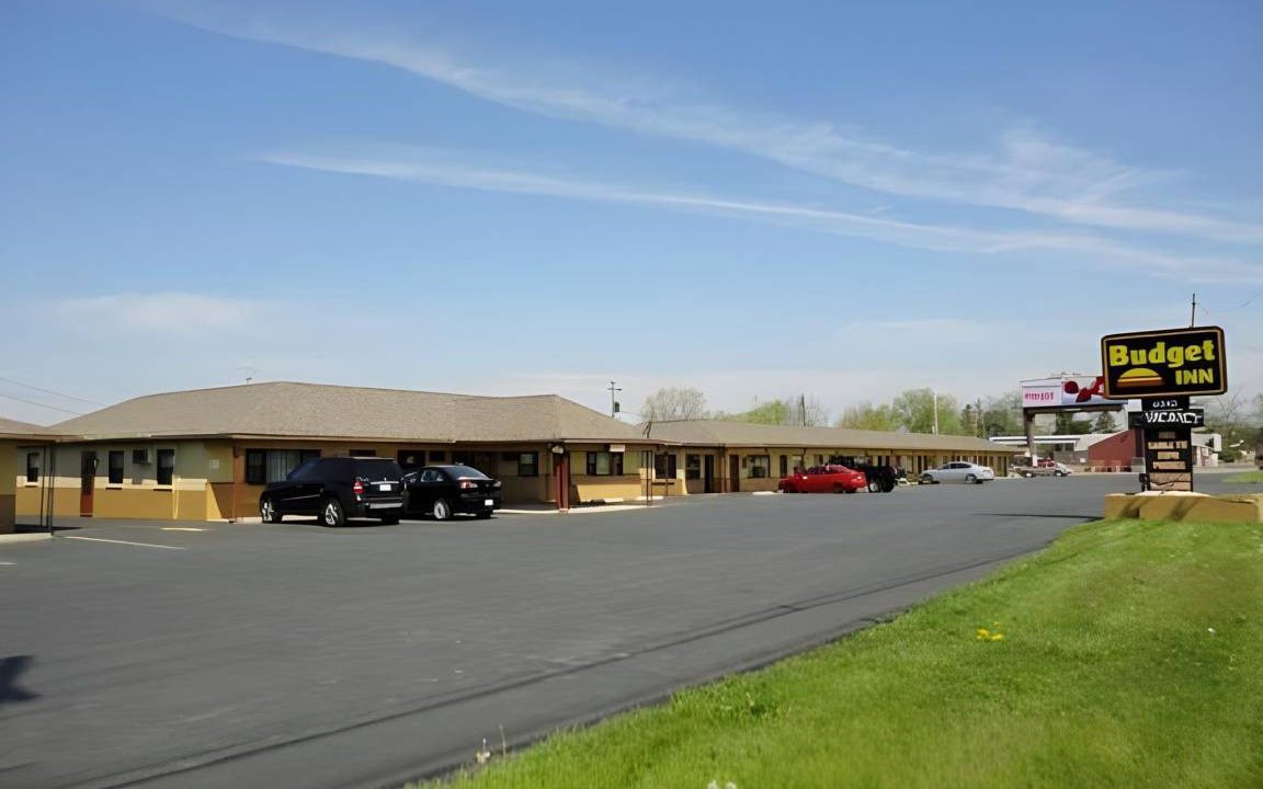 Photo of Others in Lockbourne