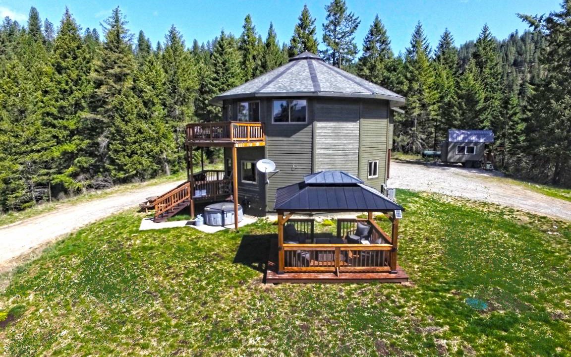 Photo of Others in Coeur d'Alene