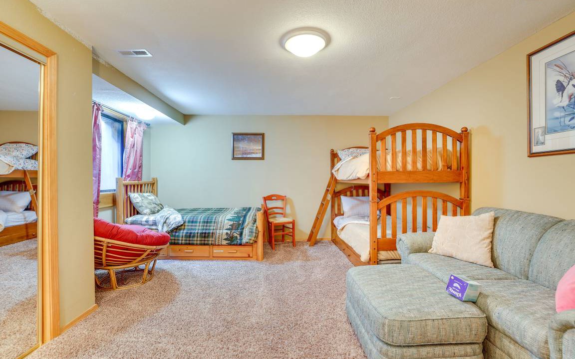 Photo of Livingroom in Boise