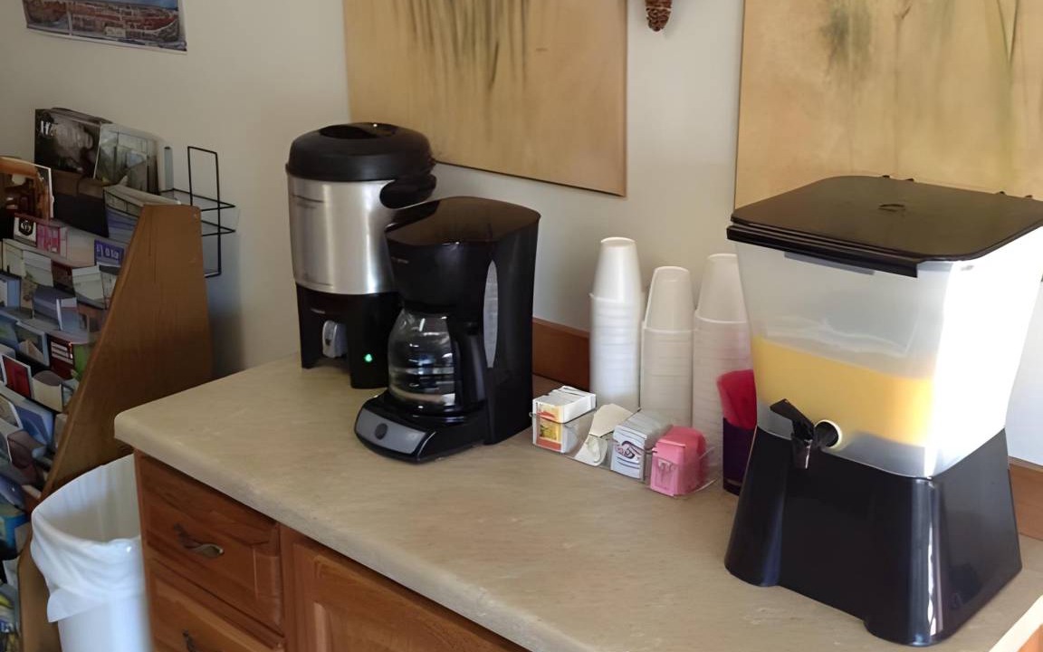 Photo of Kitchen in Coeur d'Alene