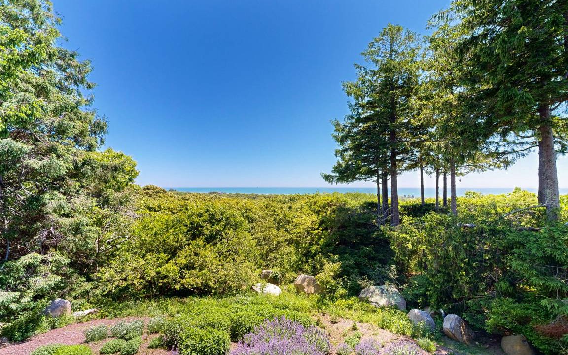 Photo of Others in Chilmark