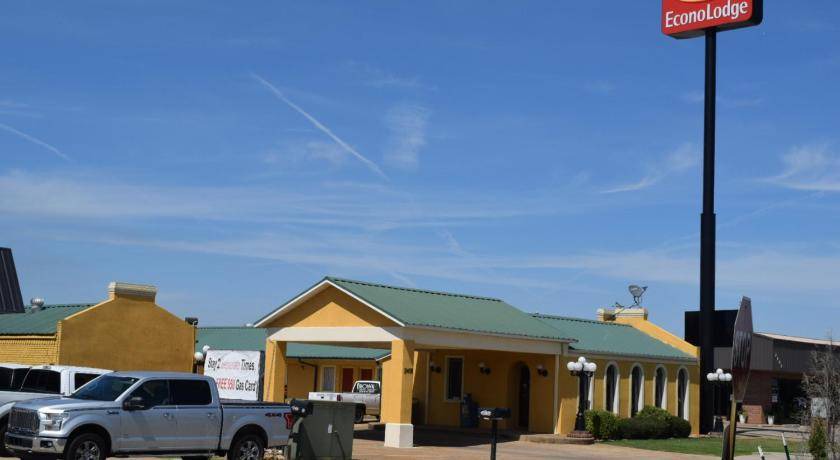 Photo of Others in Jonesboro