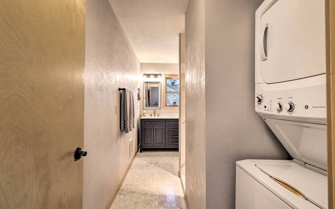 Photo of Bathroom in Polson