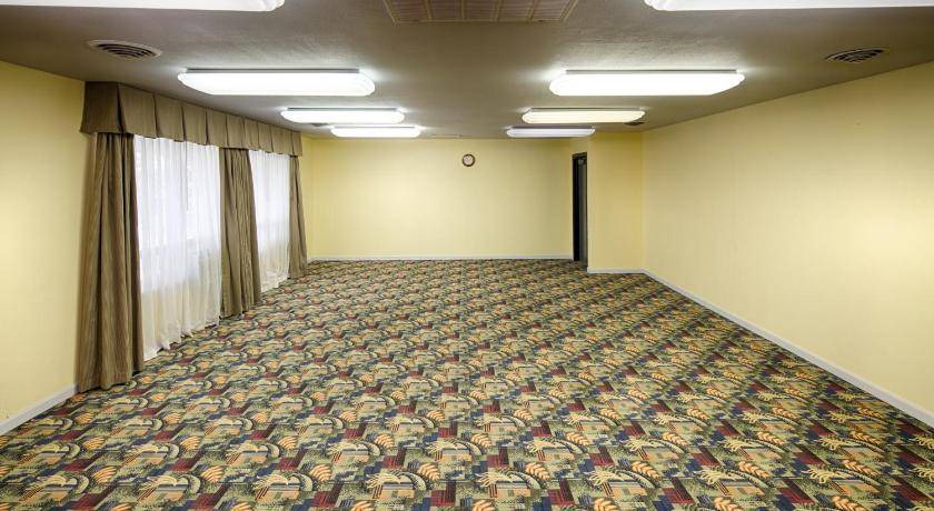 Photo of Bedroom in Heart of Missoula