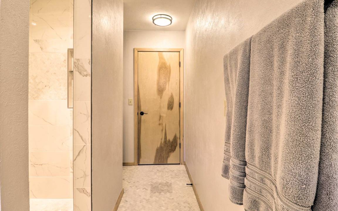 Photo of Bedroom in Polson