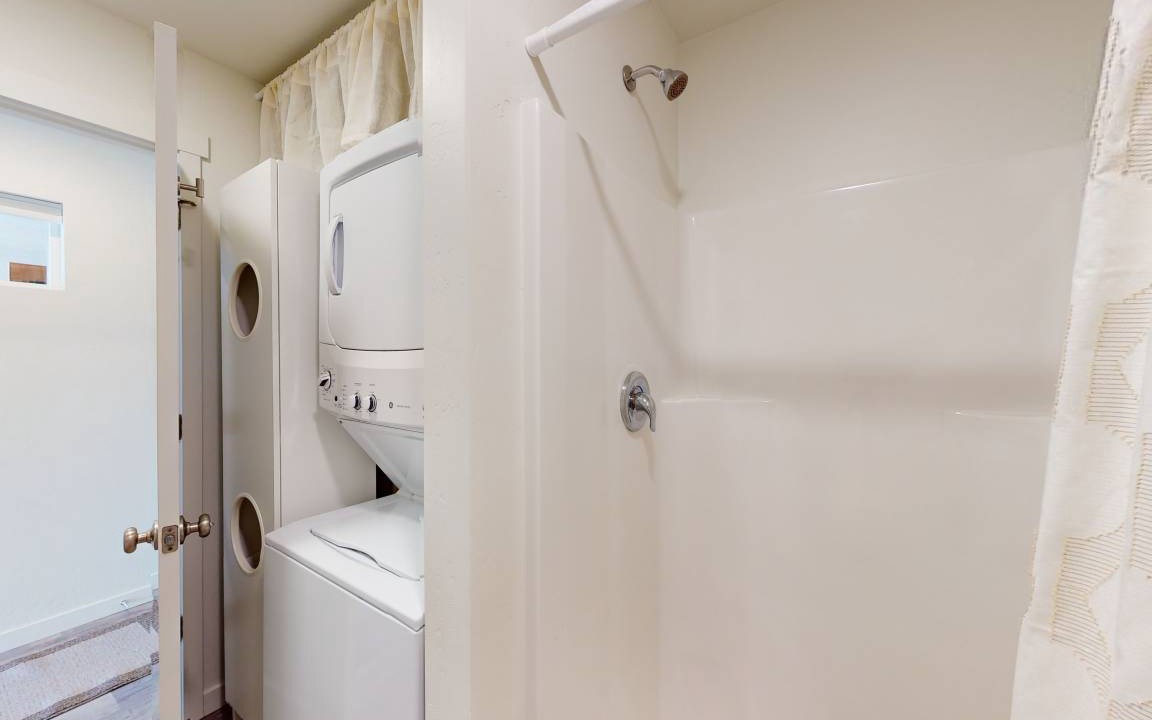 Photo of Bathroom in Evergreen
