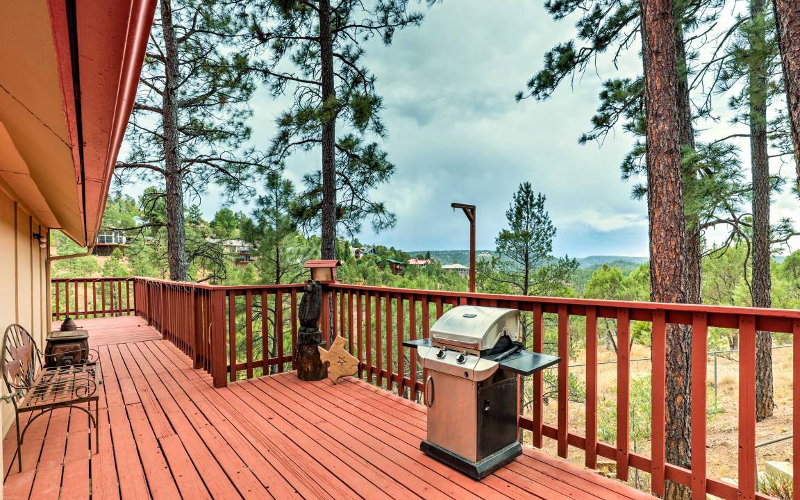 Photo of Others in Ruidoso