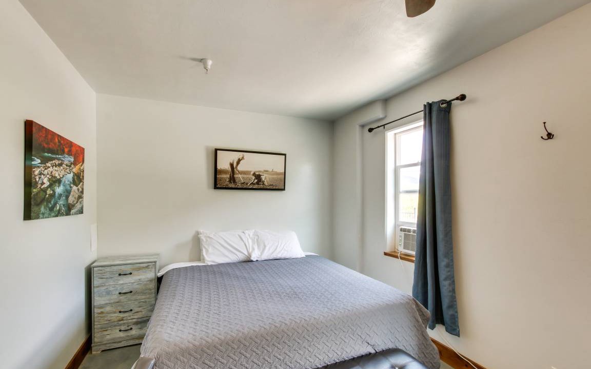 Photo of Bedroom in Lava Hot Springs