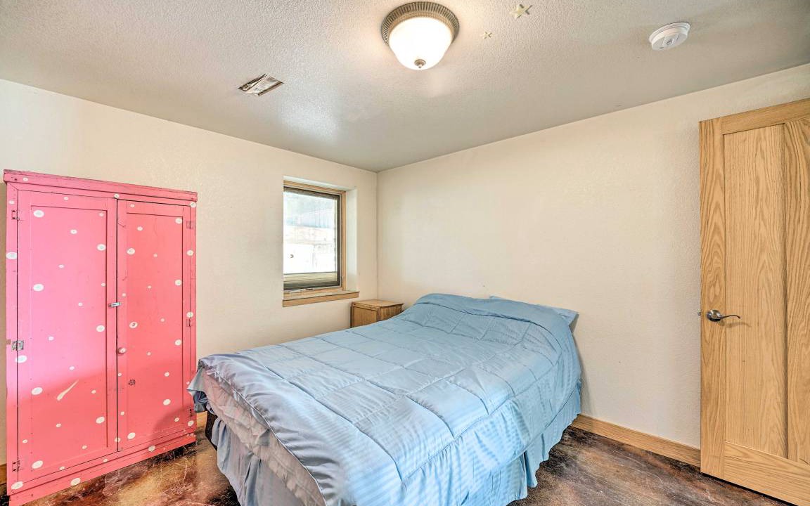 Photo of Bedroom in Wheatland