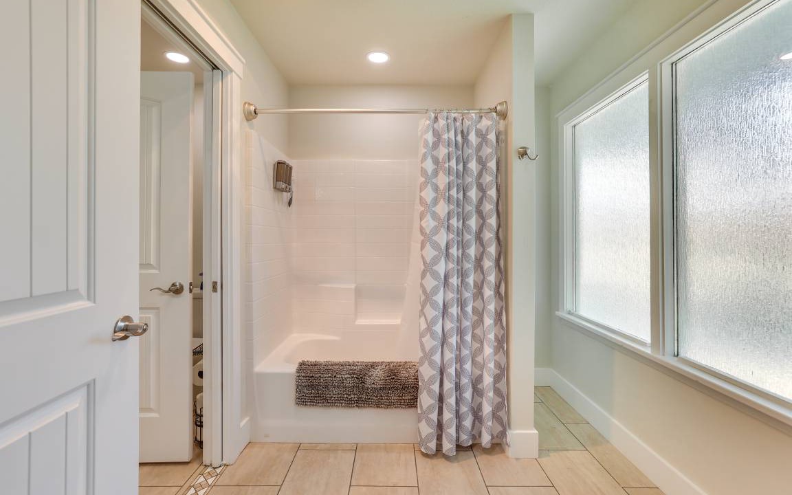 Photo of Bathroom in Twin Falls