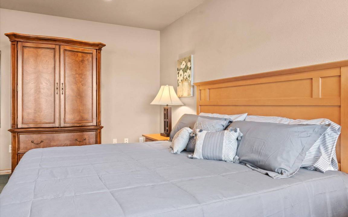 Photo of Bedroom in Hayden