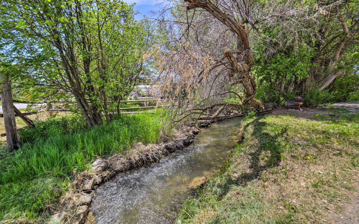 Photo of Others in Idaho Falls