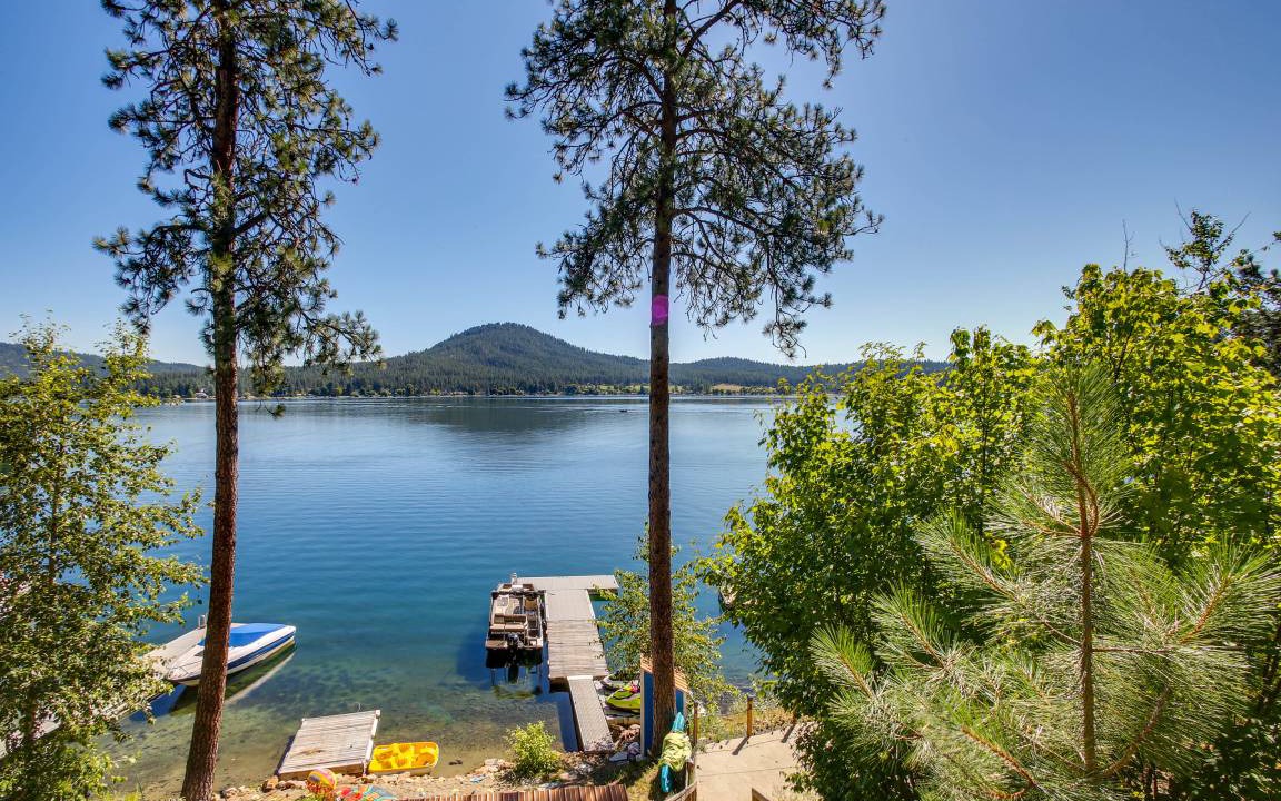 Photo of Others in Loon Lake