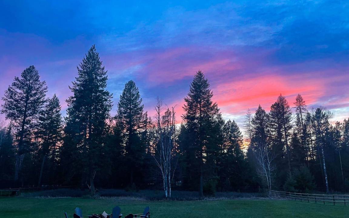 Photo of Others in Columbia Falls