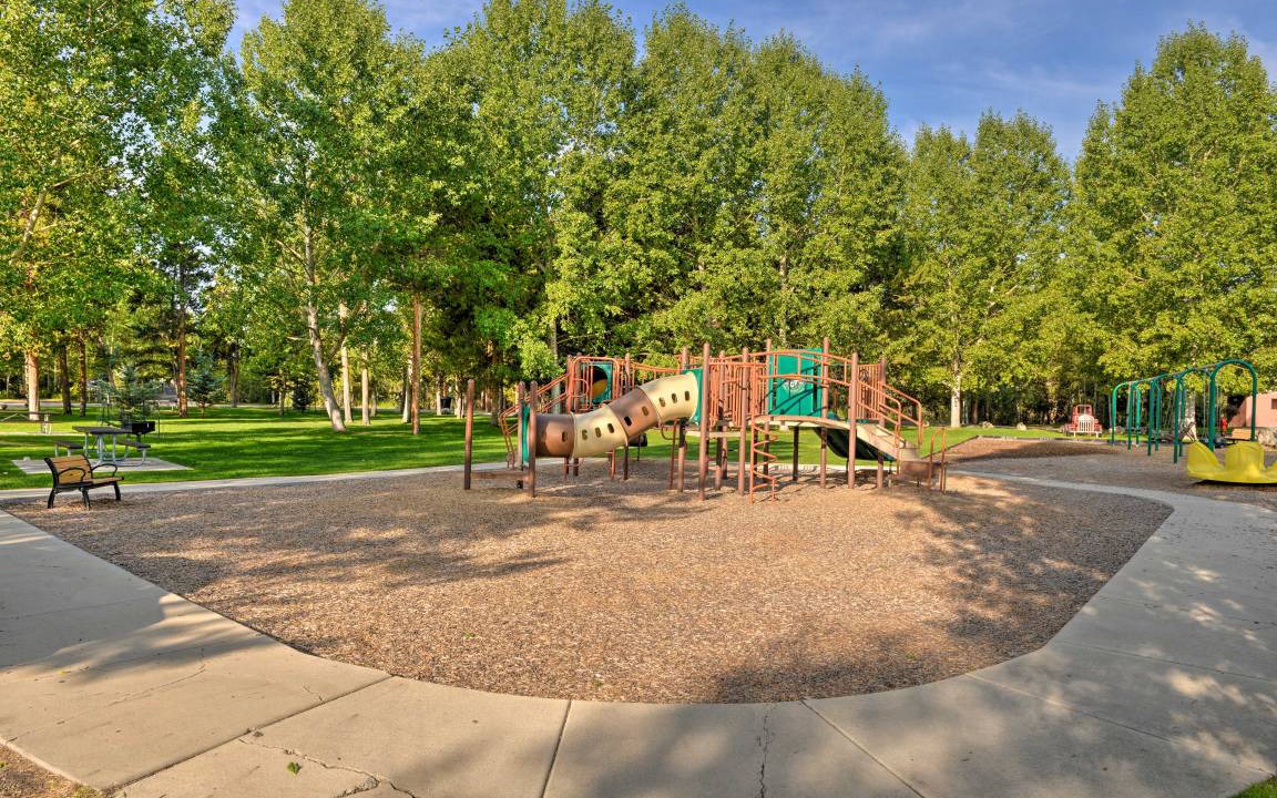 Photo of Others in Pinedale