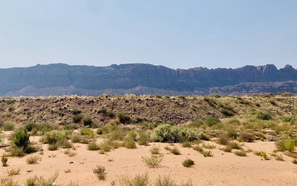 Photo of Others in Moab South Valley