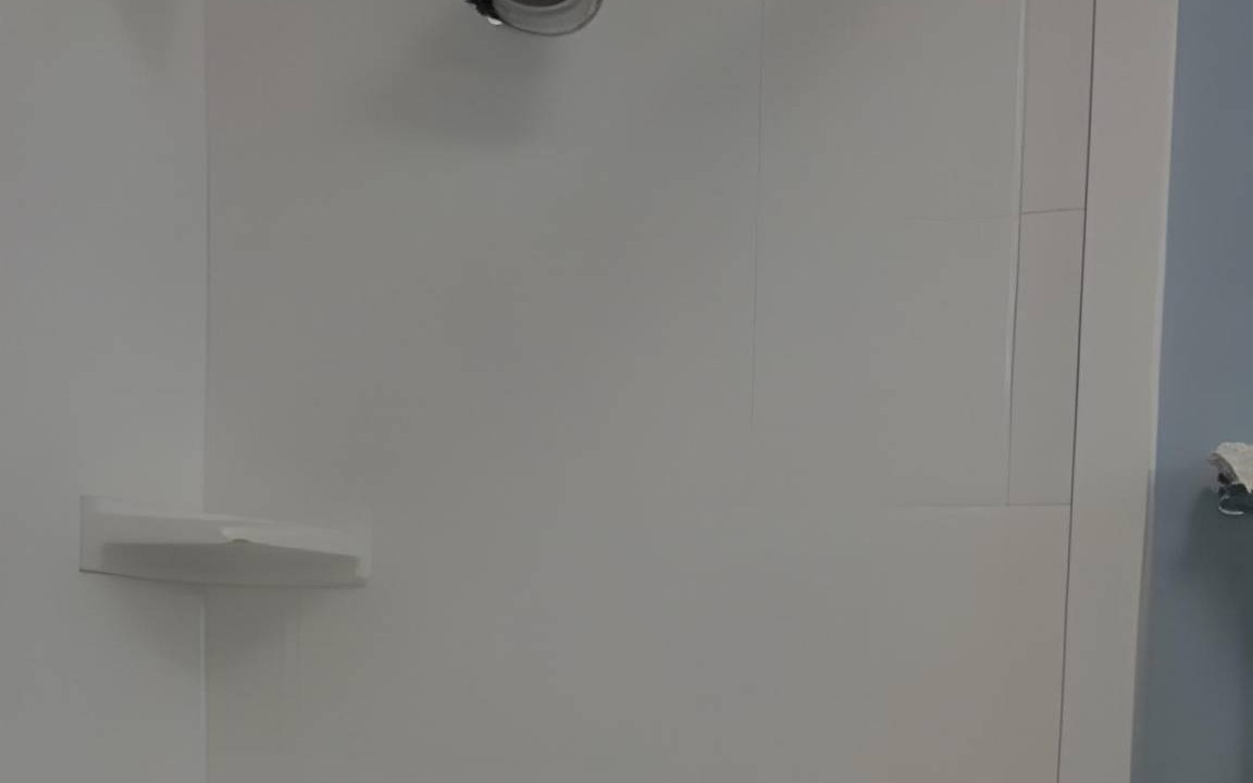 Photo of Bathroom in Mentor