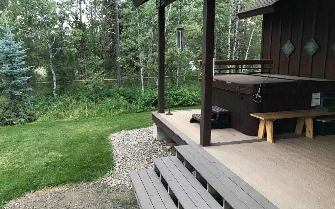 Photo of Others in McCall