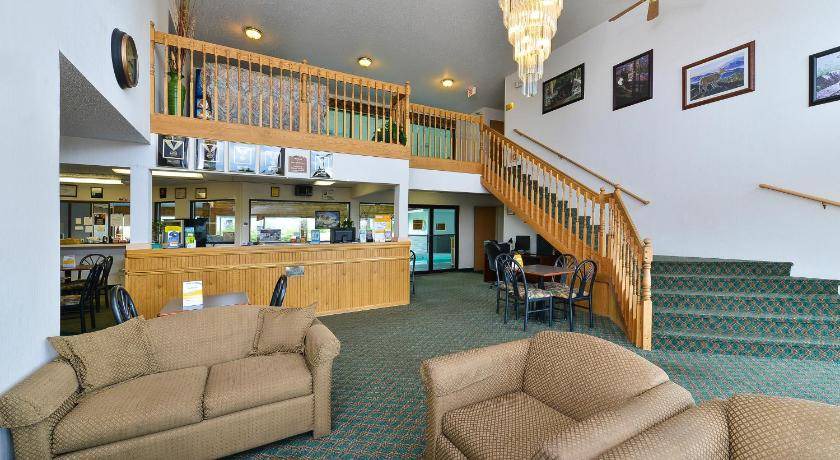 Photo of Others in Spearfish