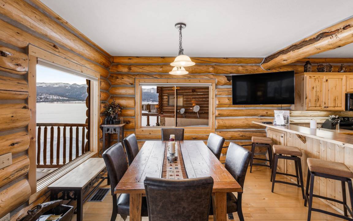 Photo of Others in West Yellowstone