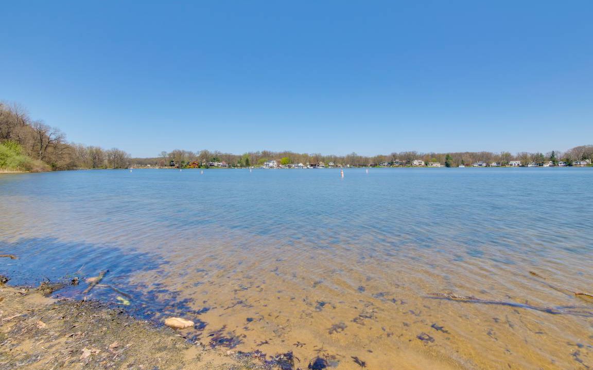 Photo of Others in Portage Lakes