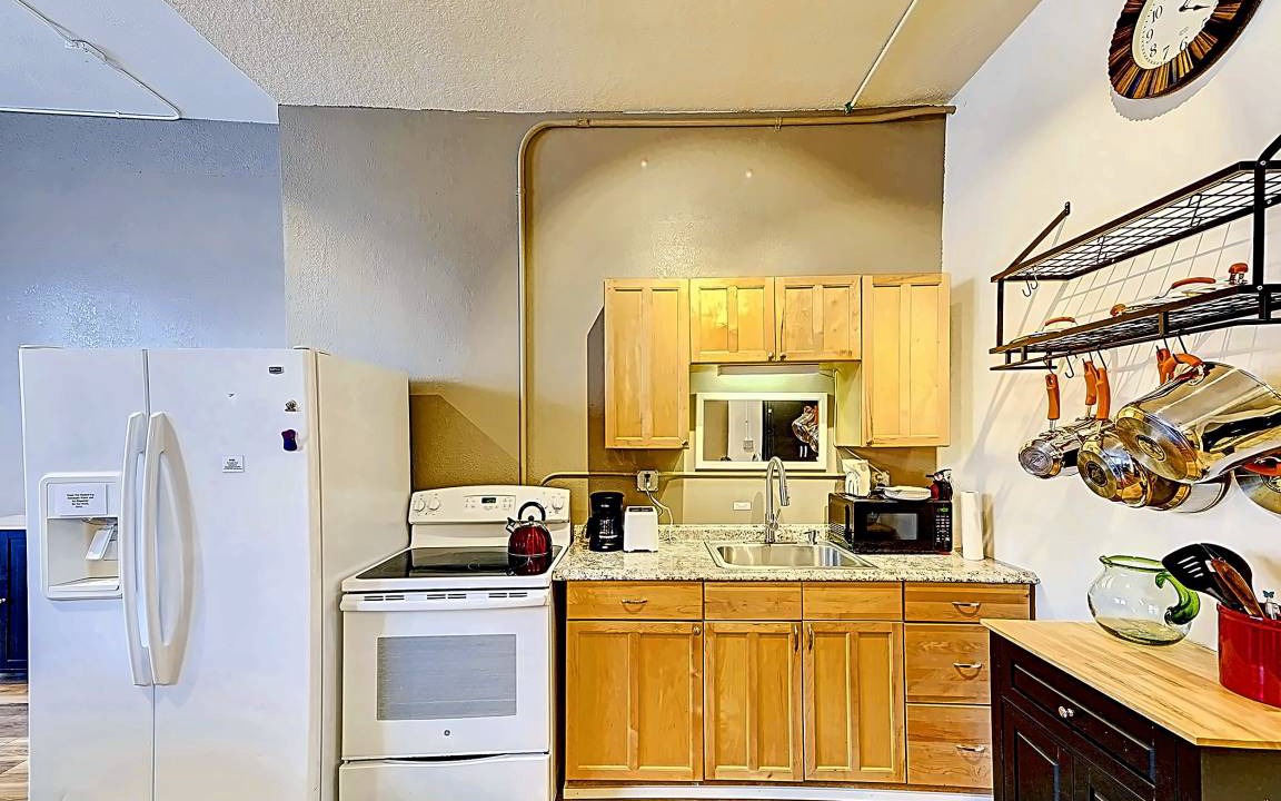 Photo of Kitchen in Sheridan