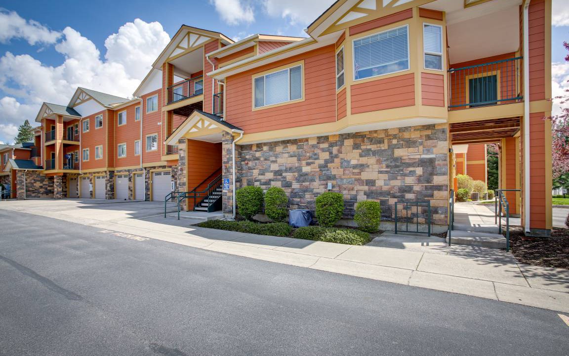 Photo of Others in Coeur d'Alene
