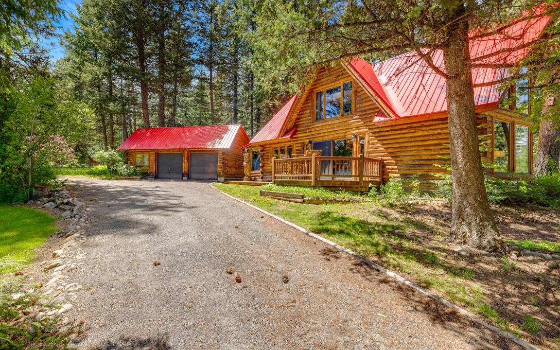 Photo of Others in McCall