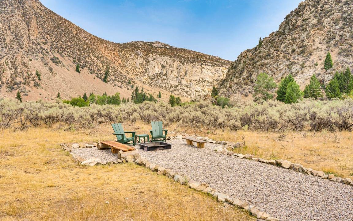Photo of Others in Beaverhead County
