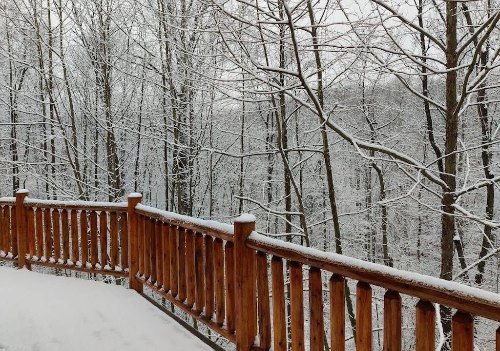 Photo of Others in Rockbridge