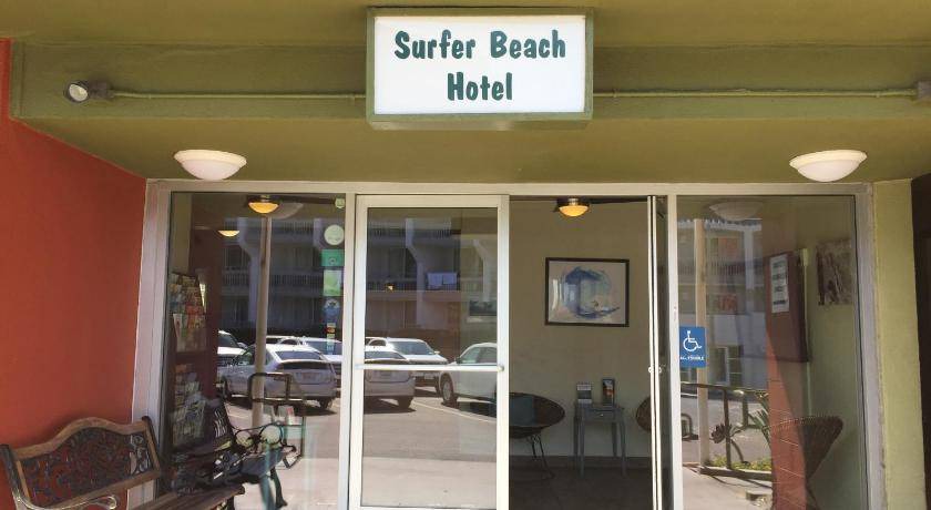 Photo of Others in Pacific Beach
