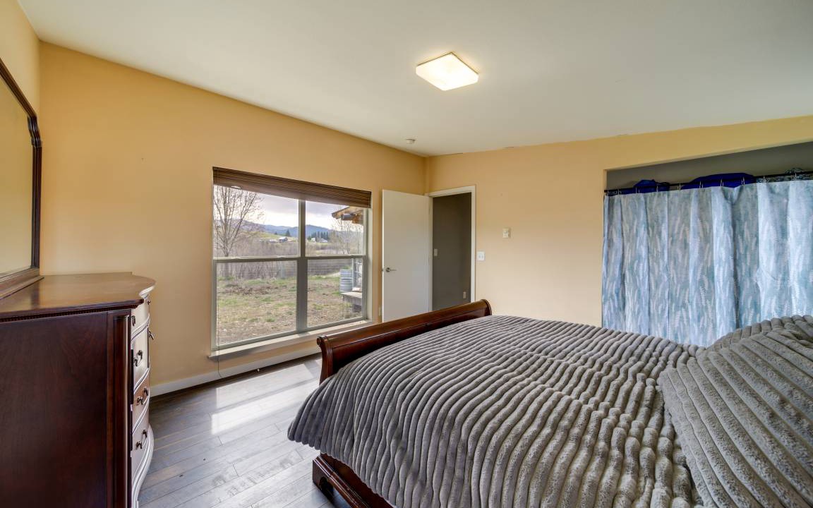 Photo of Bedroom in Republic
