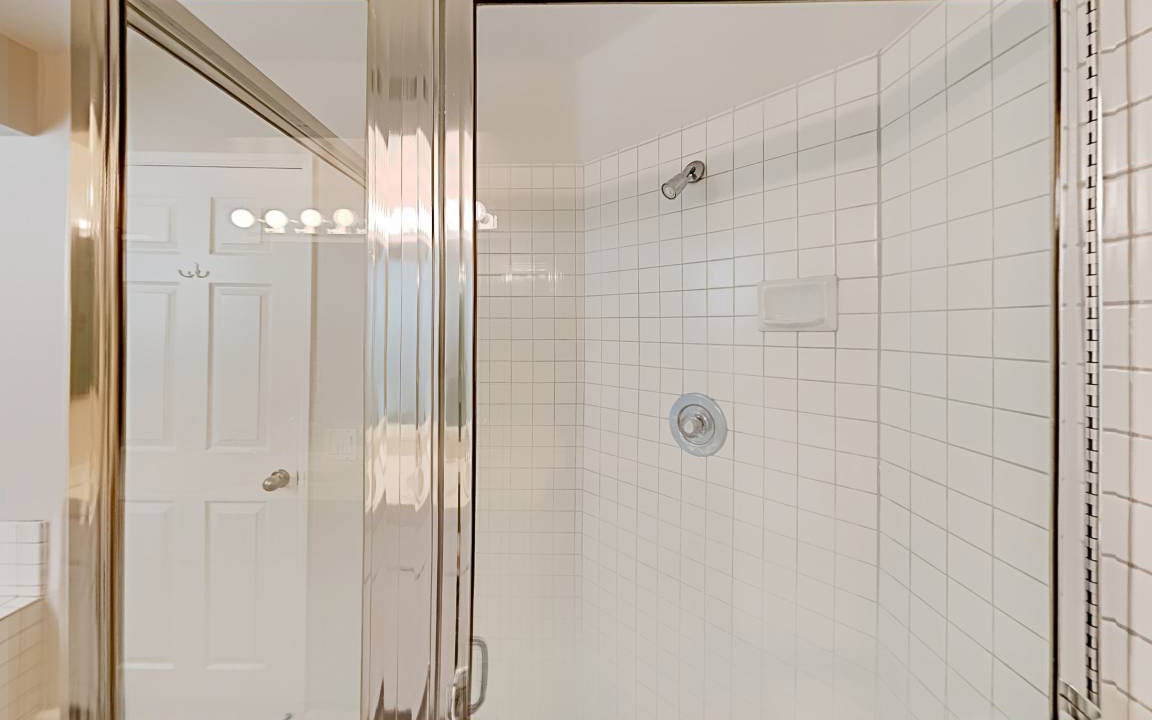 Photo of Bathroom in Imperial Beach