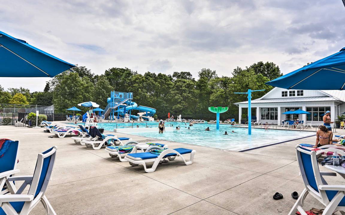 Photo of Others in Lakeside