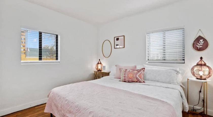 Photo of Bedroom in Twin Falls