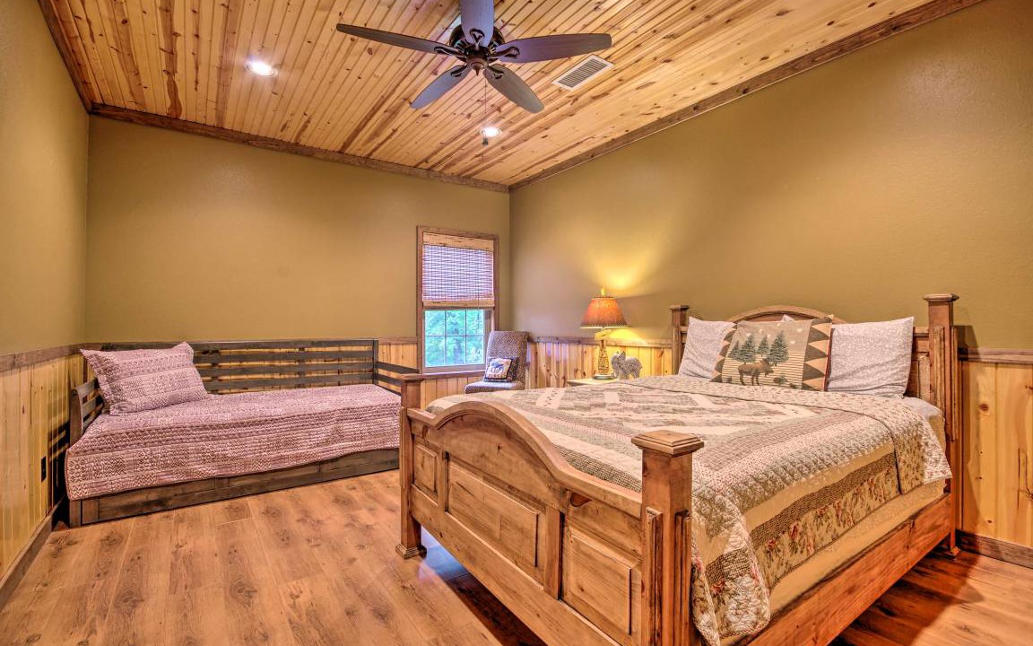 Photo of Others in Mountain Home