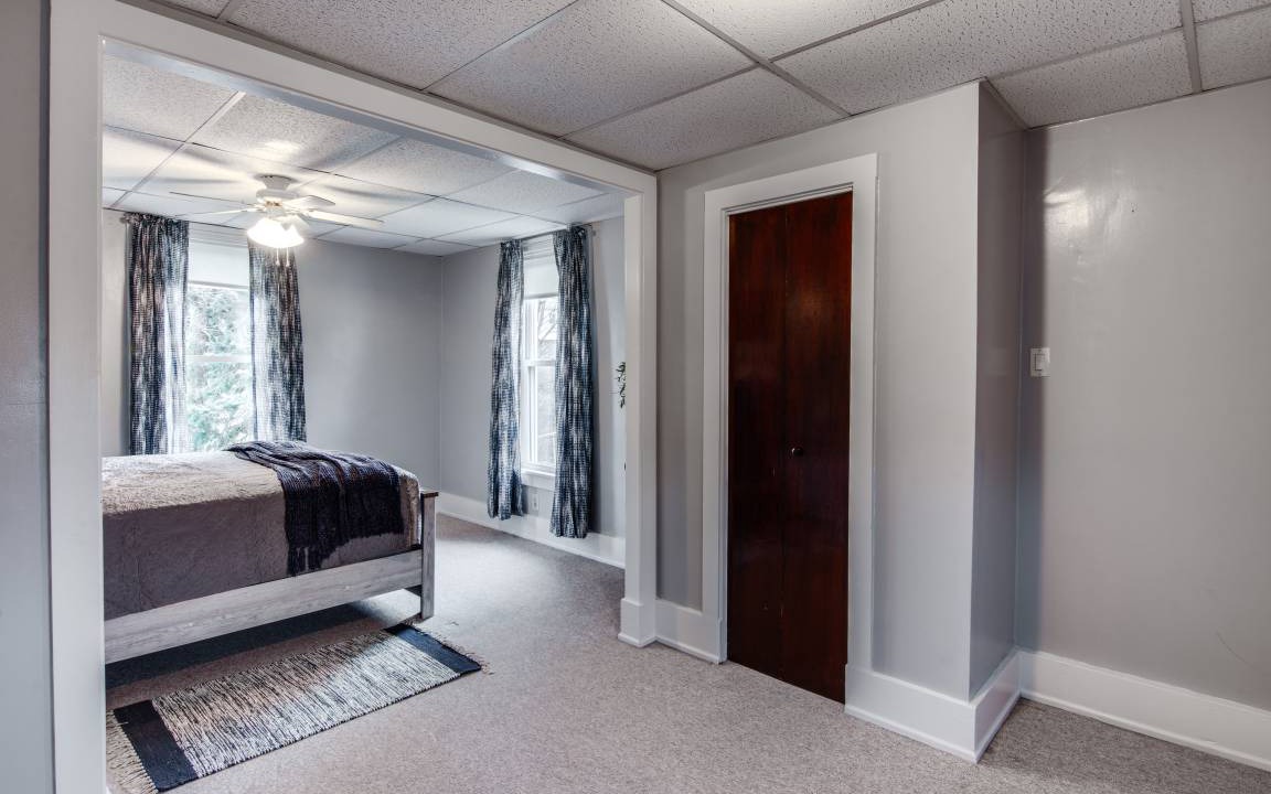 Photo of Bedroom in Altoona