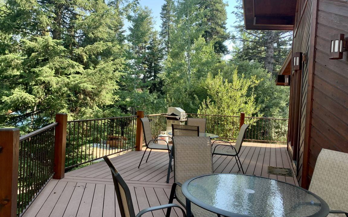 Photo of Others in McCall