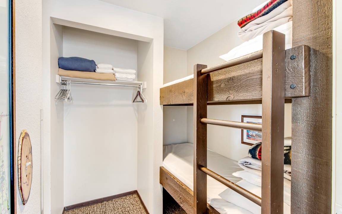 Photo of Bedroom in Boise
