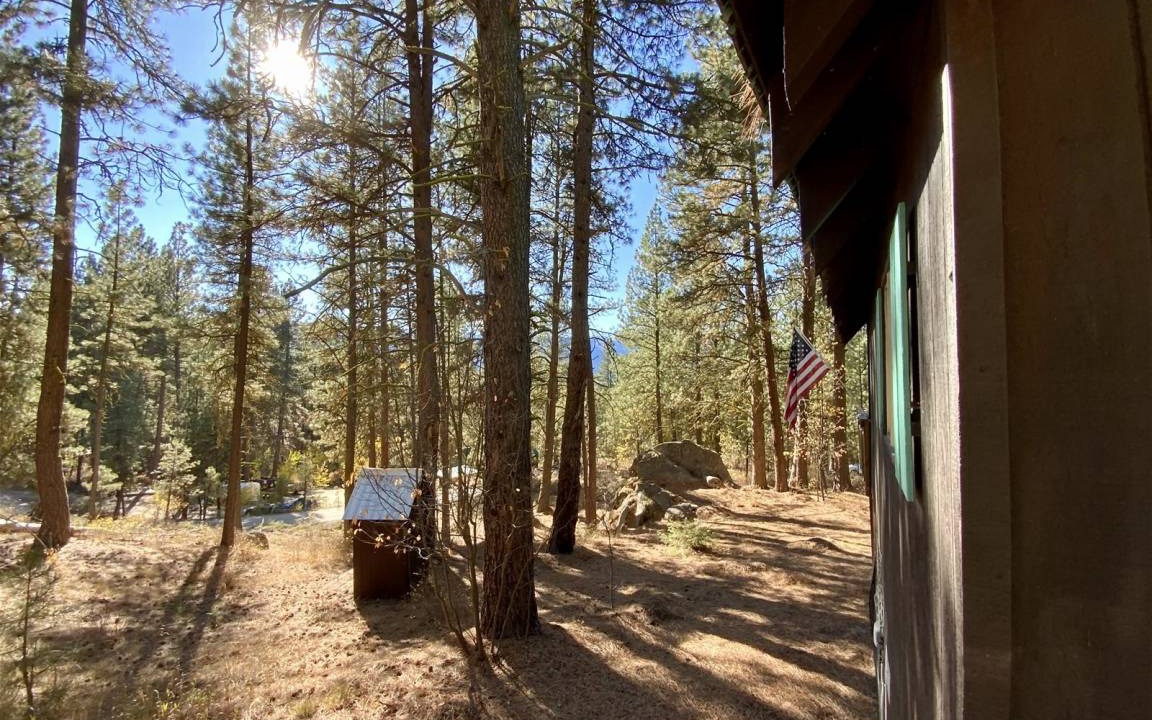 Photo of Others in Cascade